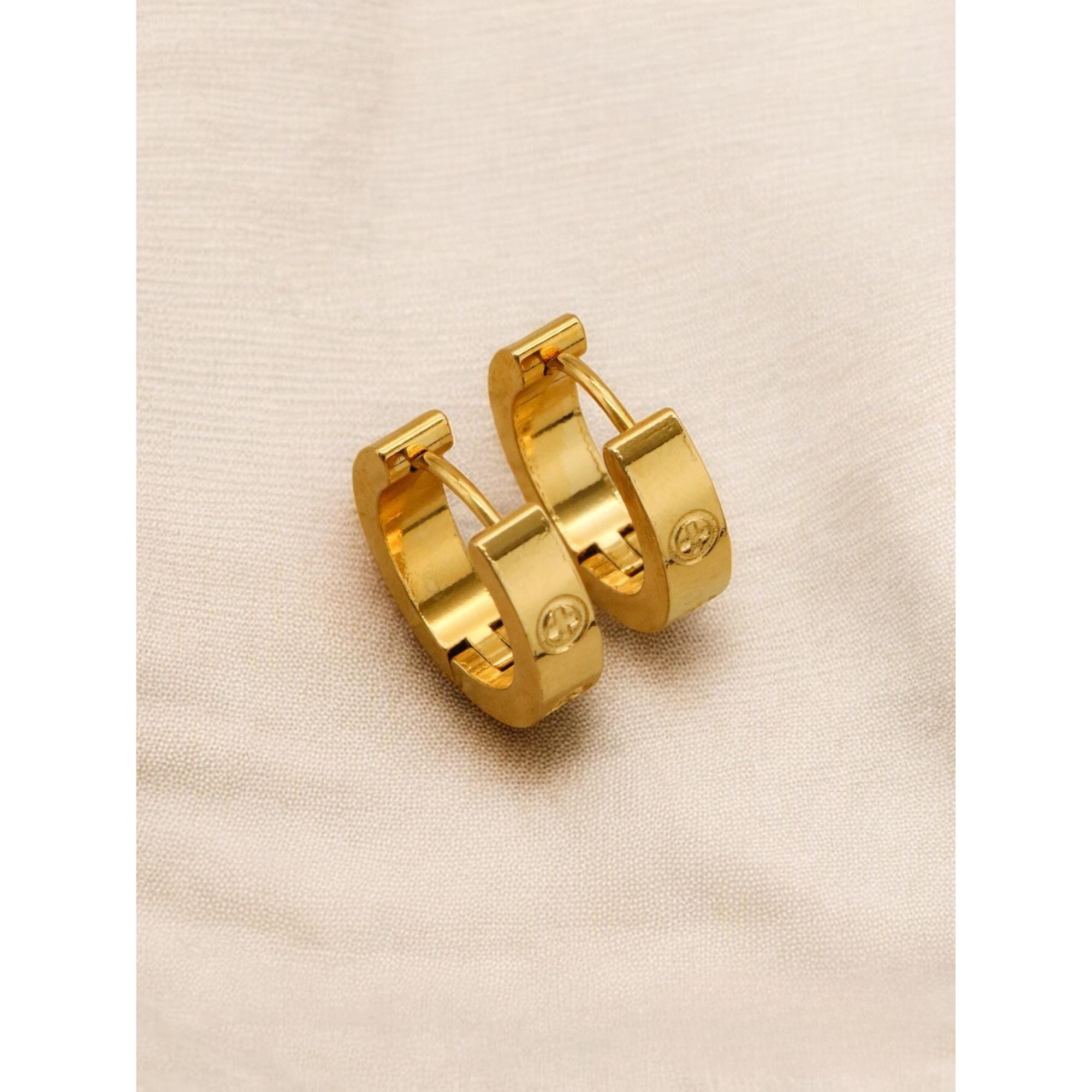 Miss chen cartier sale