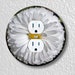 see more listings in the Round Switch/Outlet section
