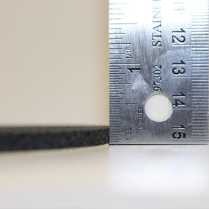 USS Ranger Tall Sailing Ship Nautical Mousepad - Etsy