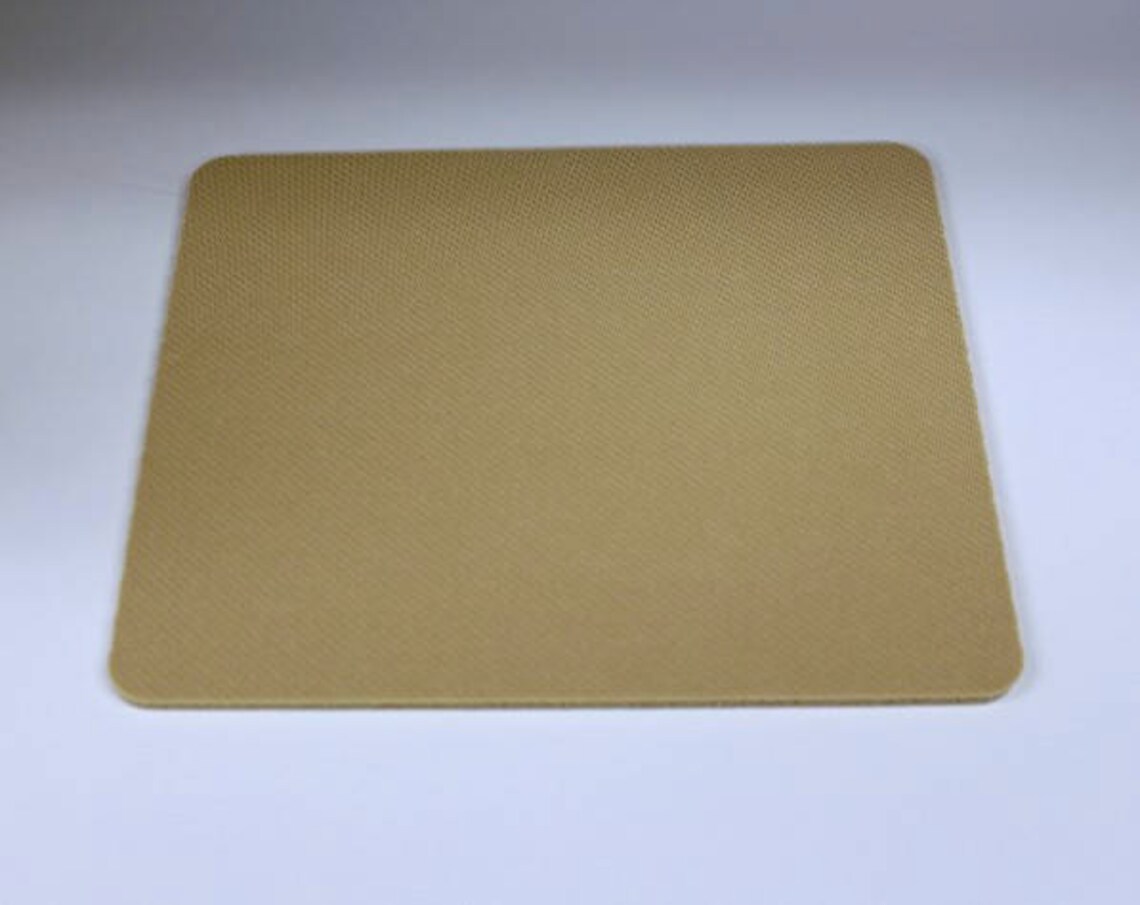 USS Ranger Tall Sailing Ship Nautical Mousepad | Etsy