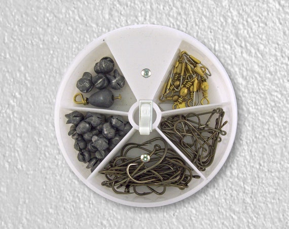 How to Cut a Plastic Light Switch Cover: Easy DIY Guide