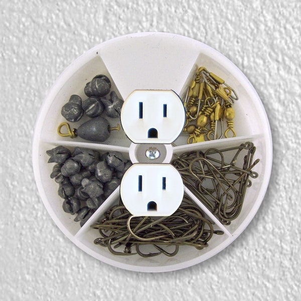 Utility Box Cover Etsy