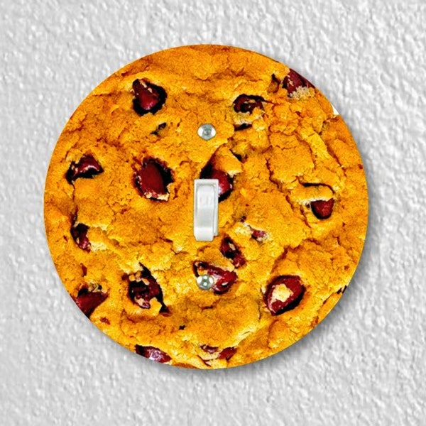 Cookie Plates With Covers - Etsy