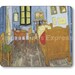 see more listings in the Rectangle Mousepads section