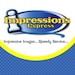 Impressions Express