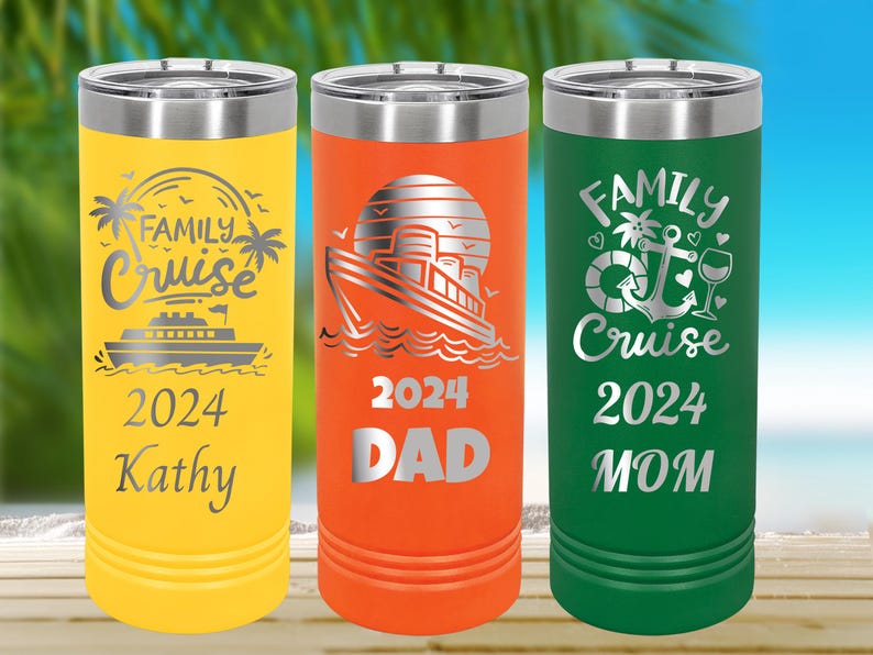 Vaso personalizado grabado, botella de agua de acero inoxidable con aislamiento térmico, vasos con logotipo personalizado. imagen 4