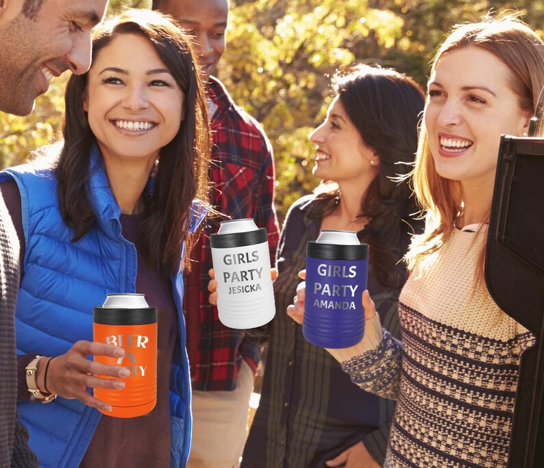 Vaso personalizado grabado, botella de agua de acero inoxidable con aislamiento térmico, vasos con logotipo personalizado. imagen 19
