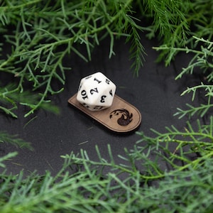 Life Tracker and Mana Counter for Table Top and Card Games | Dungeons and Dragons (D&D), Magic the Gathering (MTG)