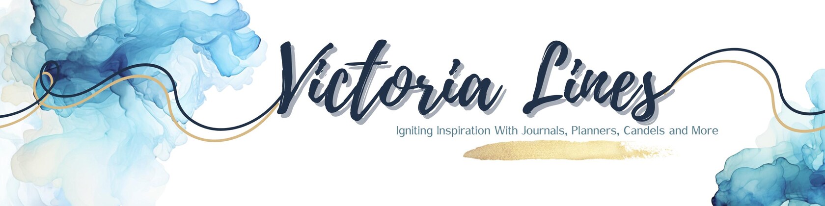 Victoria Line Overlay VictoriaLines - Etsy