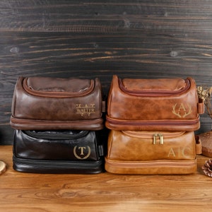 Articles de toilette pour hommes, Articles de toilette, Articles de toilette de voyage pour hommes, Cadeaux pour les meilleurs hommes