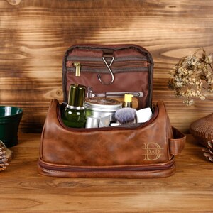 Articles de toilette pour hommes, Articles de toilette, Articles de toilette de voyage pour hommes, Cadeaux pour les meilleurs hommes