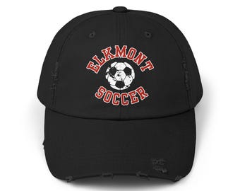 Elkmont noodlijdende voetbalpet