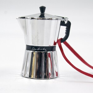 Starbucks moka pot cheap