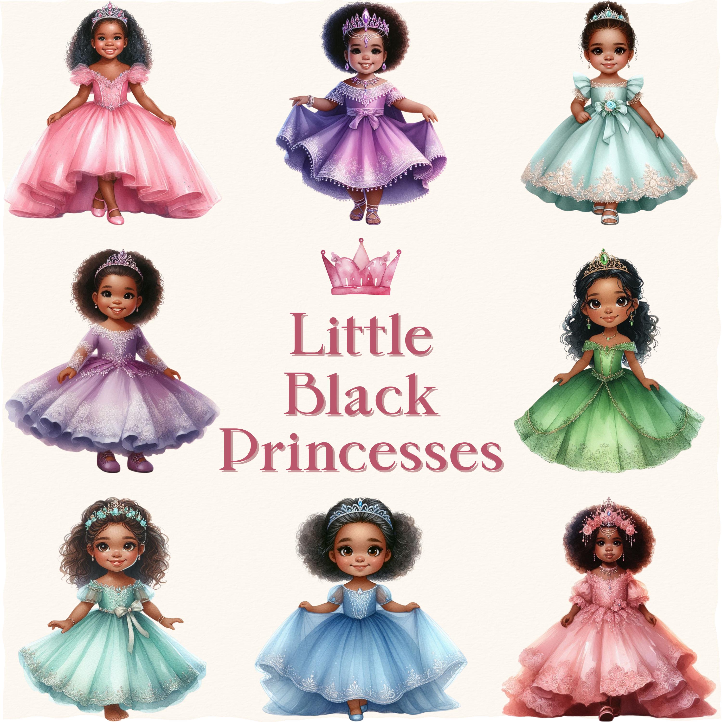 princess polly baby blue dress Princess Black A Line Tulle Prom Dresses Long Formal Evening Dresses main image 1