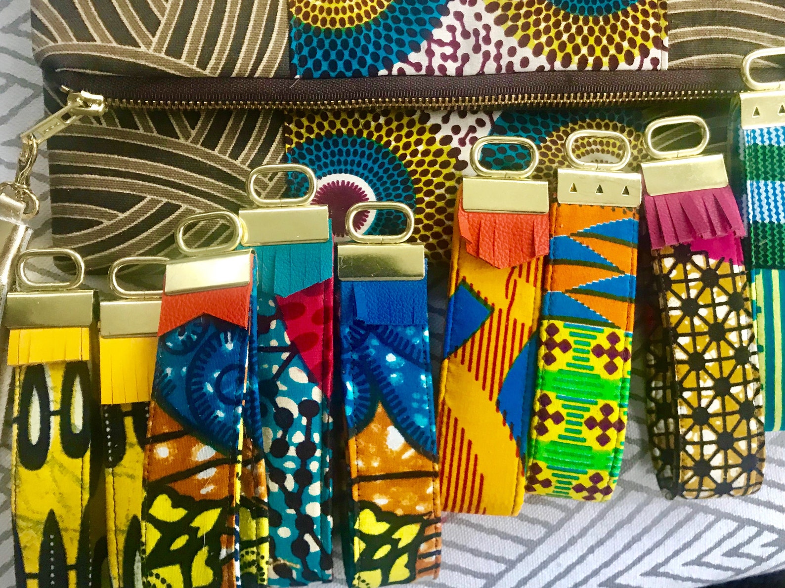 fashion-fobs-key-fobs-gifts-for-her-key-ring-etsy