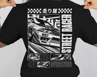 【お値下げ】YellowBucks TAKAYAMA 凱旋　Tshirt お値下げ】YellowBucks TAKAYAMA 凱旋 Tshirt To The Top Gang