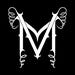 FantasyPrintVM store logo