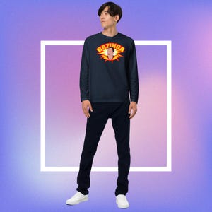 Tshirt Buzzinga
