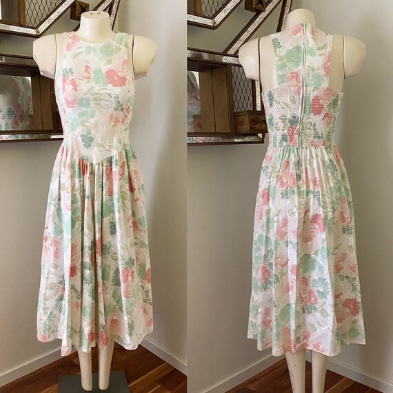 All that jazz dress Gem