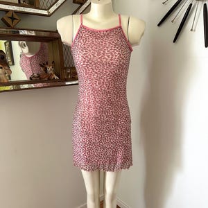 spanx red dress SPANX Red Ponte Long Sleeve Mini Dress