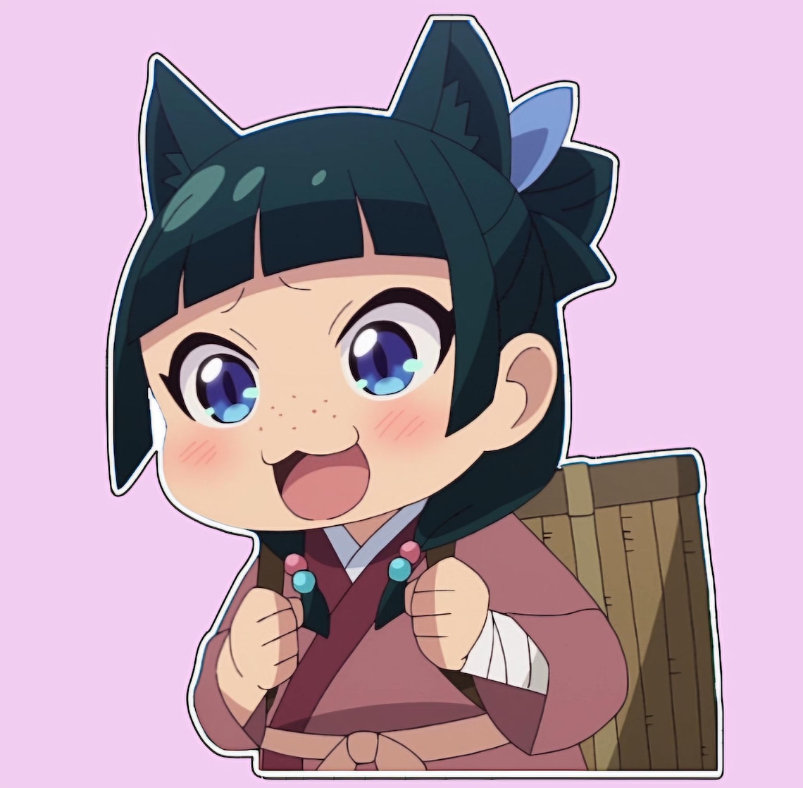 maomao-chibi-sticker-etsy