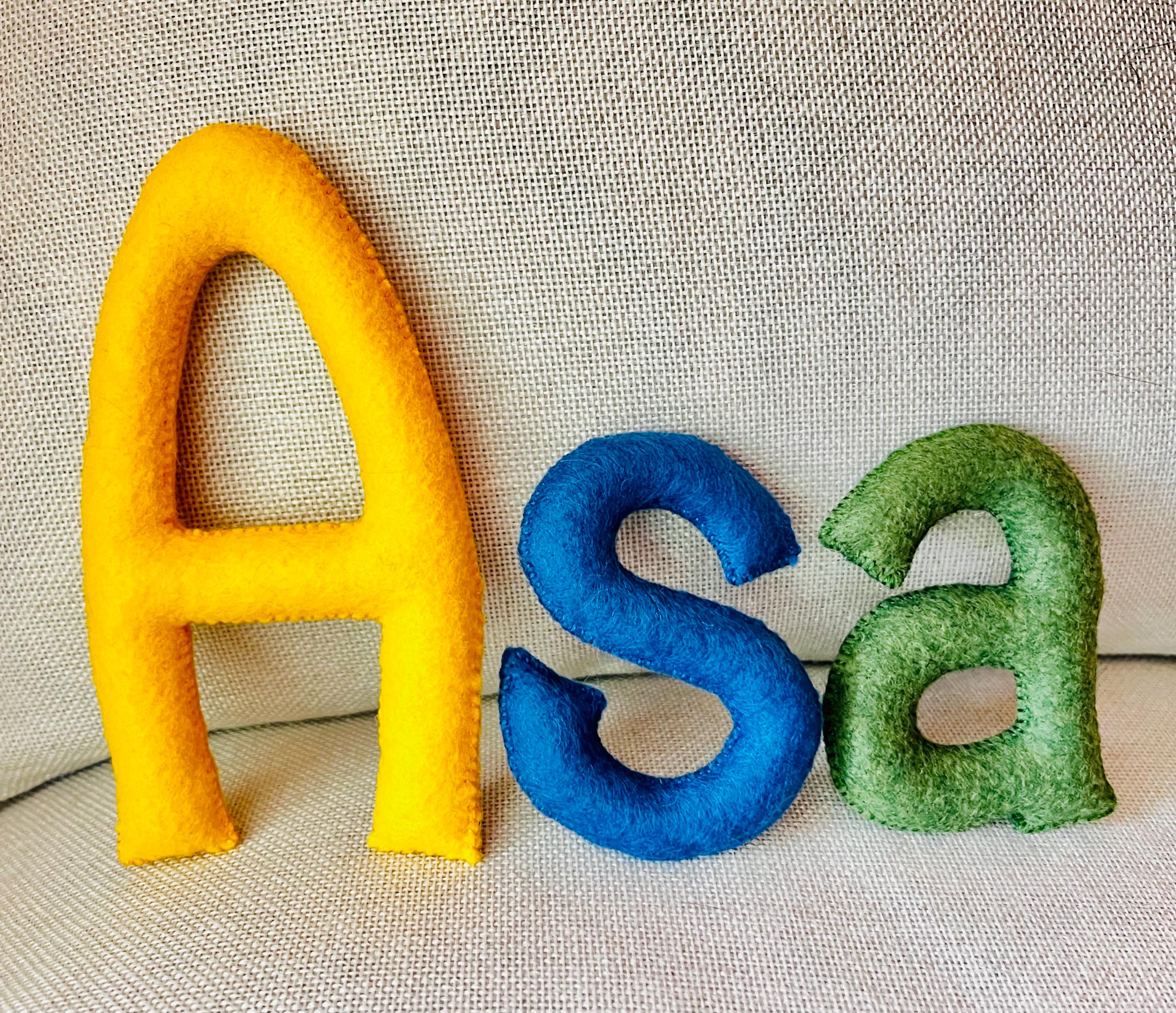 Lowercase Abcdefghijklmnopqrstuvwxyz - Etsy