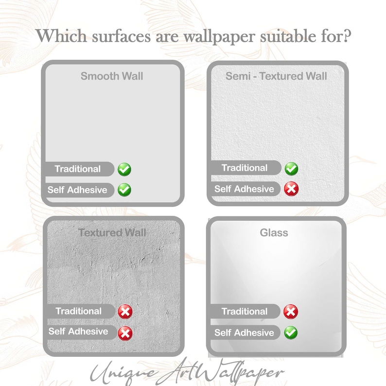 Ethnic Moroccan Style Wallpaper, İslamic Mothifs Wallpaper, Marrakesh