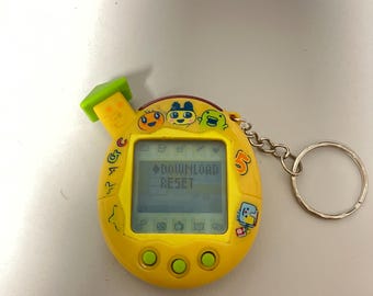 【激レア】Bandai Tamagotchi Connection V5 s-l400.png