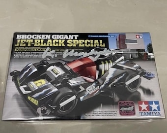 il_340x270.6632036700_m7ju.jpg