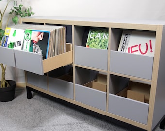 現在、この商品の在庫はありません - Etsy