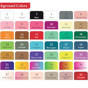 QR code sign
Social Media sign
Business Signage
Beautician Sign
Connect with us
mini sign
payment sign
acrylic sign
scan to pay sign
qr code aufsteller
tip sign
social media plaque
qr code stand