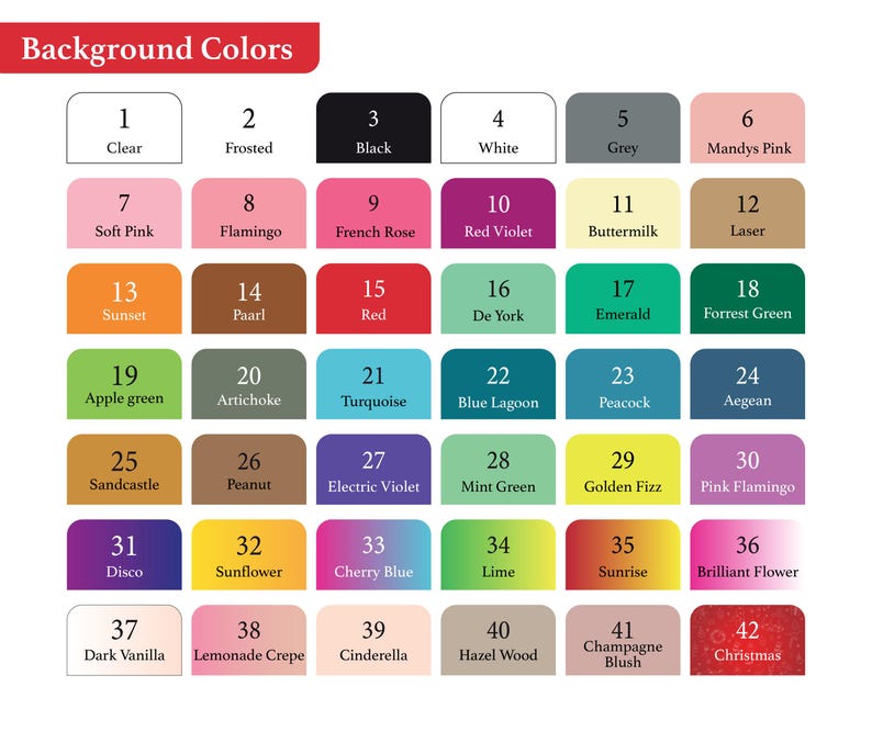 QR code sign
Social Media sign
Business Signage
Beautician Sign
Connect with us
mini sign
payment sign
acrylic sign
scan to pay sign
qr code aufsteller
tip sign
social media plaque
qr code stand
