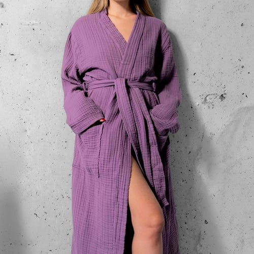 holiday dress for women Elegant Printed Long Square Neck A-line Robe Beach Style Long Party Dress fg8120 super soft and comfy party oufit Hayley Paige Bridal Dresses Style:Dress + Train