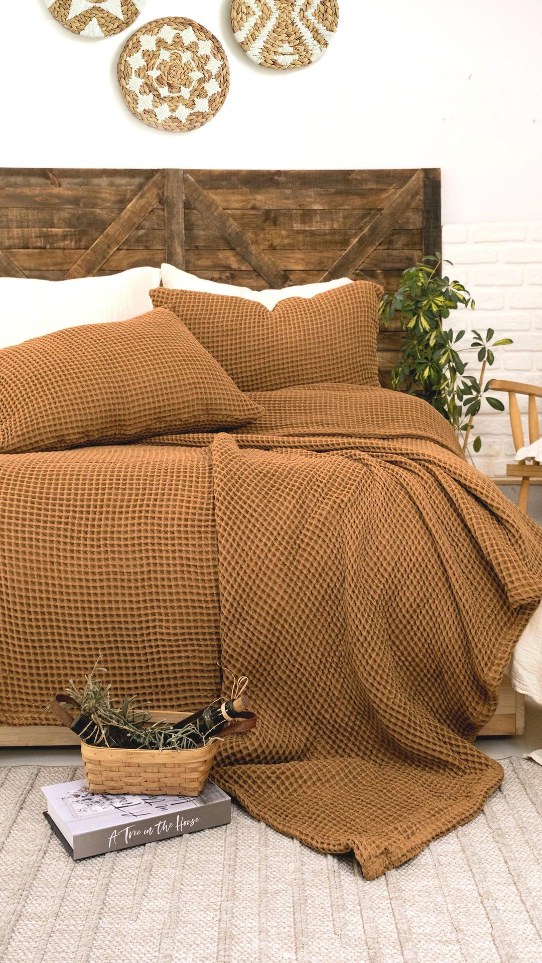 Waffle Weave Ll Bean Wicked Cozy Blanket Review Clearance White