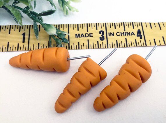 Snowman Carrot Doll Noses for Santa Claus Noses Crafting Decorative Holiday Snowman Carrot Doll Noses for Santa Claus Noses Crafting Decorative Holiday