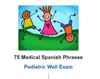 May include: Illustration of three children playing on a green field. The children are drawn in a simple, cartoon style. One child is wearing a yellow shirt, another is wearing a pink dress, and the third is wearing a blue shirt and orange shorts.