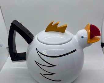 竹製の取っ手が付いた日本製急須 - Etsy 日本