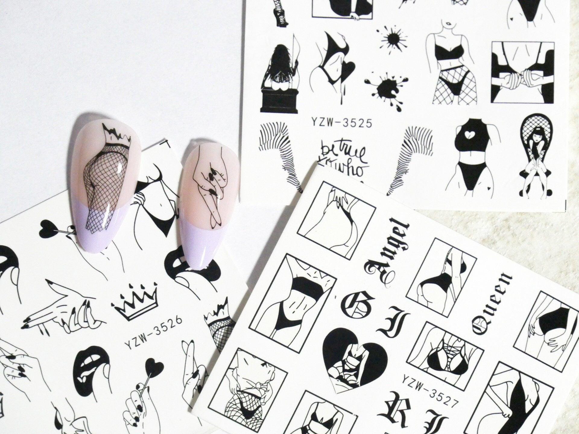 Leg Day Workout Tips: Enhance Your Glutes Effectively, image size:1920x1440