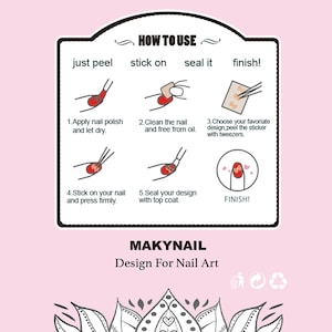 5D Cherub Aphrodite of Melos Vintage Renaissance Cupid Nail Art/3D Embossed Peel Off Stickers for Nails/ Hellenistic Venus Cast