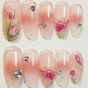 950pcs Pointed Back Rhinestones For Jewelry Nail Supply