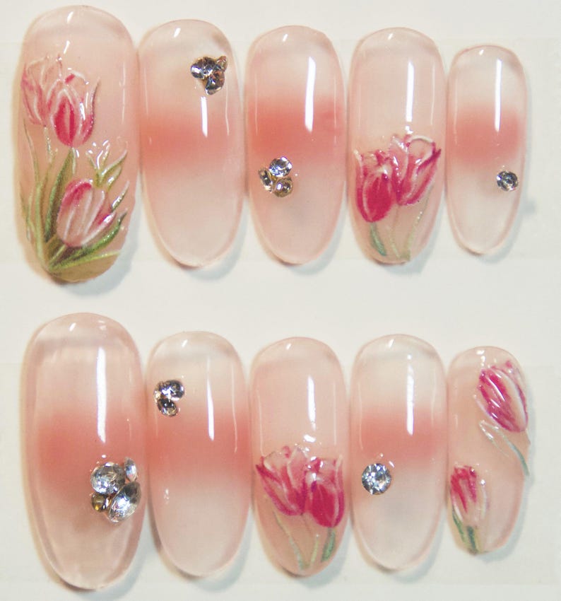 950pcs Pointed Back Rhinestones For Jewelry Nail Supply