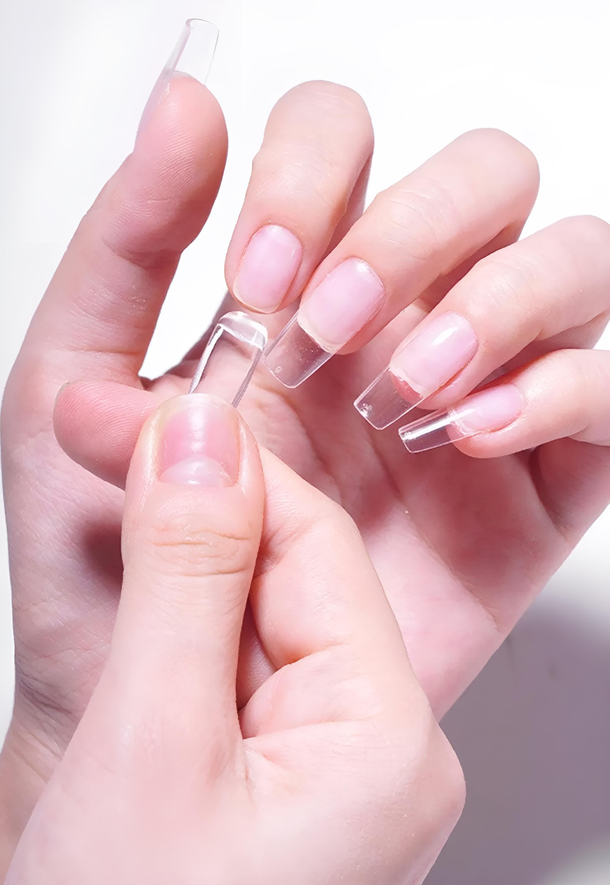 Press on nails no glue - Etsy sterreich