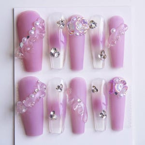 950pcs Pointed Back Rhinestones For Jewelry Nail Supply