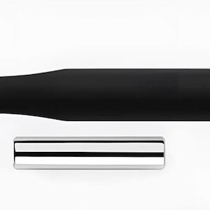 Strong Magnetic Wand for Cat Eye Gel – Nail Art Magnet Pen Tool | Powerful Bead Pickup Stick for Steel Ball Nail Designs | DIY Manicure