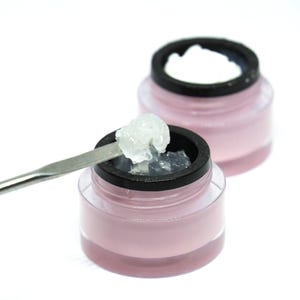 8ml 3D Modelliernagelgel