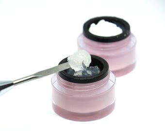 Gel de uñas para modelado 3D de 8 ml