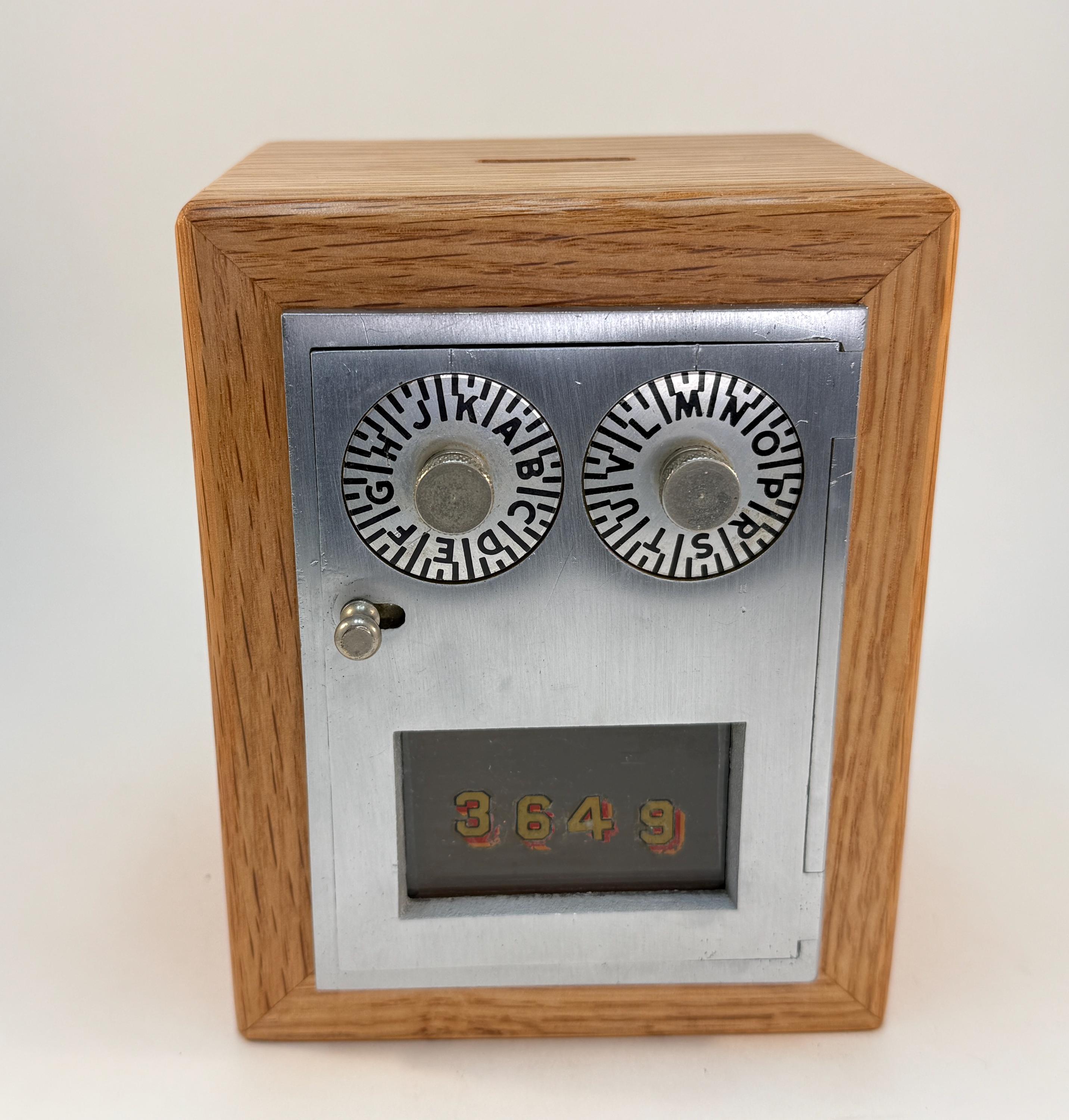 ヴィンテージ 1950 USメール ポスト デットストック Mailbox 1950 - Etsy