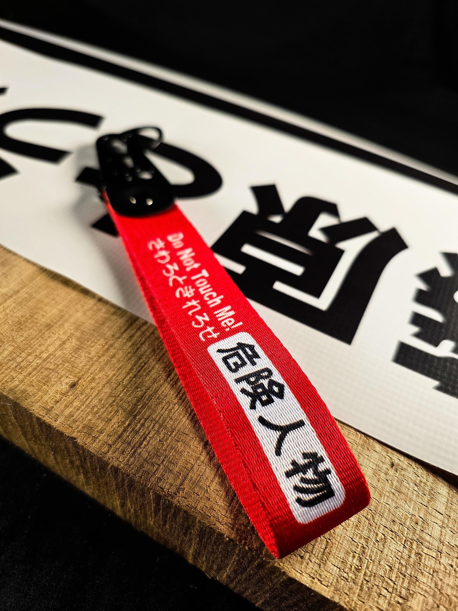 原さま専用　キーチェーン Honda key chain - Etsy 日本