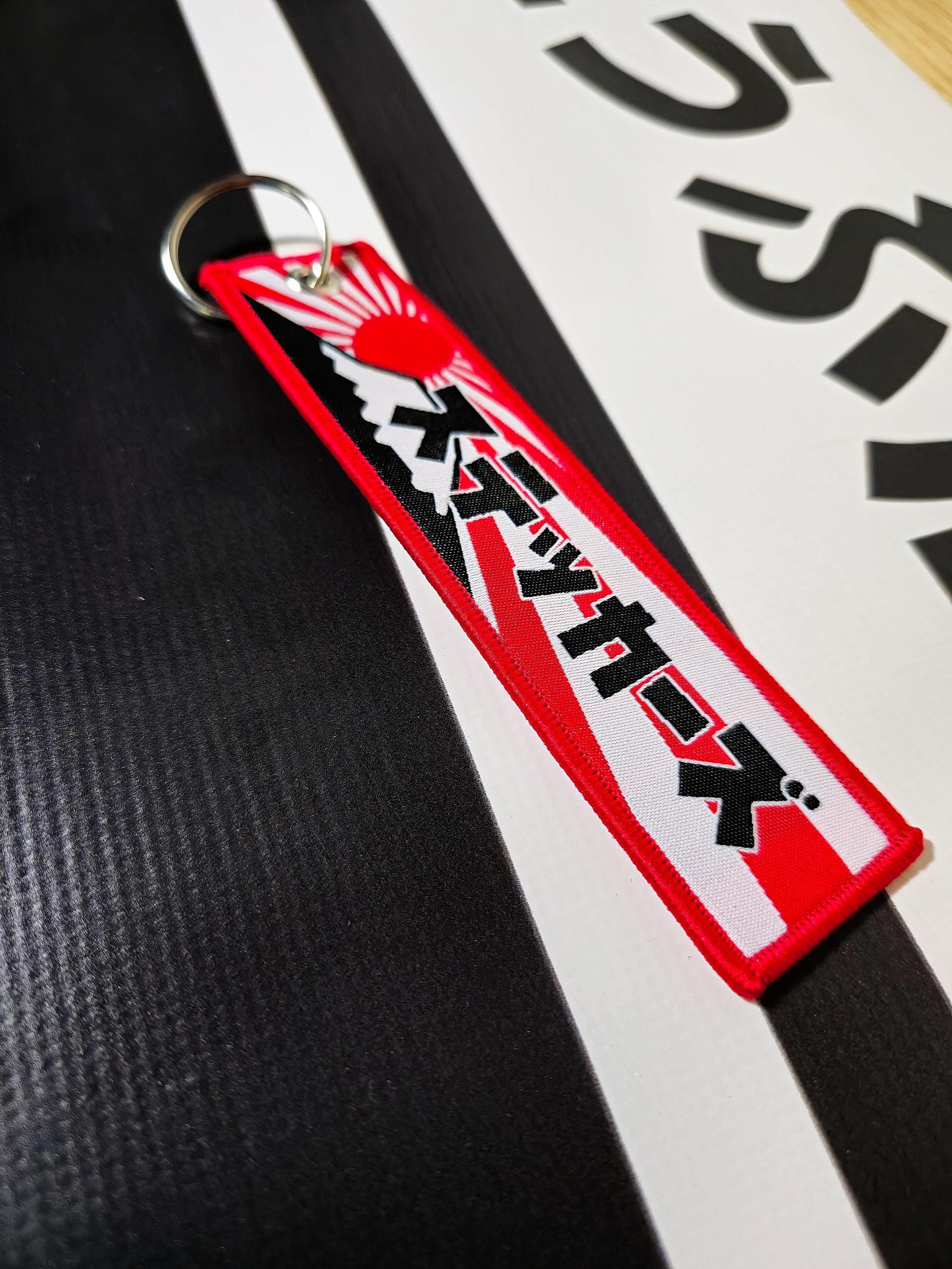 富士さん専用 Fuji bike - Etsy 日本