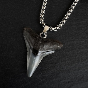 Sterrenbeeld stier  - Ketting/collier kopen